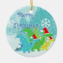 Pesquisar por desenhos bonitos do natal ornamentos Para crianças