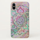 Pesquisar por serenidade iphone capas Mandala