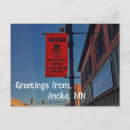 Pesquisar por anormais cartoes postais Assustador