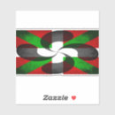 Pesquisar por bandeiras cruzadas adesivos Sinalizador