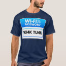 Pesquisar por senha camisetas Engraçado