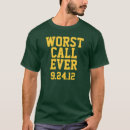 Pesquisar por seahawks camisetas Árbitro