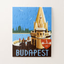 Pesquisar por budapest quebra cabecas Vintage