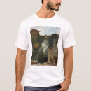 Pesquisar por tivoli camisetas Cachoeira