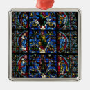 Pesquisar por árvore jesse ornamentos Escola