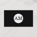 Pesquisar por hospitalidade cartao de visita Negócio