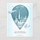 Pesquisar por viena áustria cartoes postais Retrô