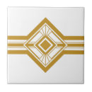 Pesquisar por amarelo da mostarda azulejos Moderno