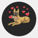 Pesquisar por malinois adesivos Amante de cachorro