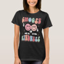 Pesquisar por smiling camisetas Ranhura