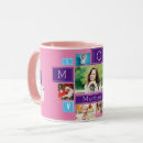 Pesquisar por coffe canecas Mães