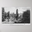 Pesquisar por francais pósteres Marie