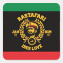 Pesquisar por dreadlocks adesivos Rasta