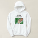 Pesquisar por tiger moletons com capuz Blusas