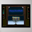 Pesquisar por menorah pôsteres pósteres Velas