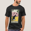 Pesquisar por aspirado camisetas Gato