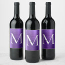 Pesquisar por roxo vinho etiquetas Para todos