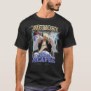 Pesquisar por mcafee camisetas Descanso