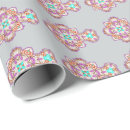 Pesquisar por crucifixo papel de presente Para todos