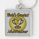 Pesquisar por troféu chaveiros Para todos