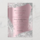Pesquisar por princesa casamento convites Nupcial