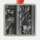 Pesquisar por tapeçaria ornamentos Francês