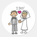 Pesquisar por alianças adesivos Salvar a data