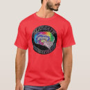 Pesquisar por pdd no camisetas Consciência do autismo