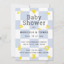 Pesquisar por ícones convites Para eles