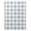 Pesquisar por diamond cadernos de notas Vintage