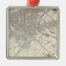 Pesquisar por fachadas ornamentos Mapa