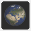 Pesquisar por oriente adesivos Arábia saudita