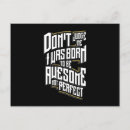 Pesquisar por motivador cartoes Inspirador