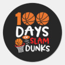 Pesquisar por slam dunk adesivos Equipe