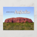 Pesquisar por marco australiano cartoes postais Uluru