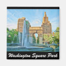 Pesquisar por parque quadrado de washington Nova iorque