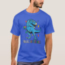Pesquisar por autismo do abraço camisetas Apoio