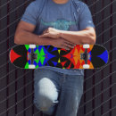 Pesquisar por redondo skates Redonda