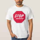 Pesquisar por hammertime camisetas Pare