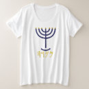 Pesquisar por menorah roupas Paleo