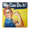 Pesquisar por vintage azulejos Propaganda