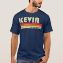 Pesquisar por nome kevin camisetas Pai