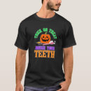Pesquisar por trick treat camisetas Trata