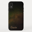 Pesquisar por galáxia iphone iphone capas Telefone