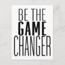 Pesquisar por palavras encorajadoras cartoes postais Positividade