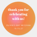 Pesquisar por 90s adesivos Moderno