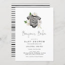 Pesquisar por france convites Mães à espera