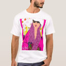 Pesquisar por design da diva Arte