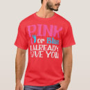Pesquisar por revenda camisetas Família legal