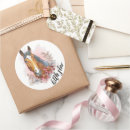 Pesquisar por desenho do cavalo adesivos Cabeça de cavalo